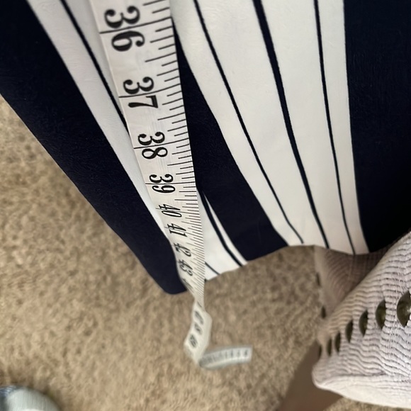 H&M Romper Sleeveless . Excellent - Picture 12 of 13